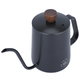 ابريق تقطير استيل باريستار، 600 مل - اسود product image 2