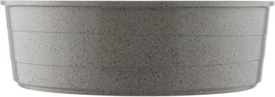 Neo Flame Extrema Granite Cookware Set, 14 Pieces - Beige product image 3