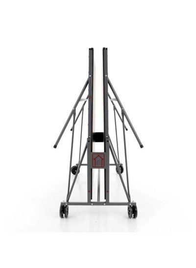 طاولة تنس طاولة خشب الفالح، 66 كجم - ازرق product image 3