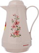 ترمس روتبونت، 1 لتر، حافظة داخلية زجاج - بيج غامق product image 1