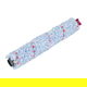 فرشة تنظيف الأسطح بيسيل - ملون product image 1