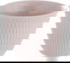 طقم فناجين قهوة سعودية بورسلان السيف غاليري، 12 قطعة - ملون product image 3