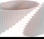 طقم فناجين قهوة سعودية بورسلان السيف غاليري، 12 قطعة - ملون product image 3