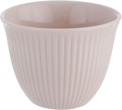 طقم فناجين قهوة سعودية بورسلان السيف غاليري، 12 قطعة - ملون product image 3