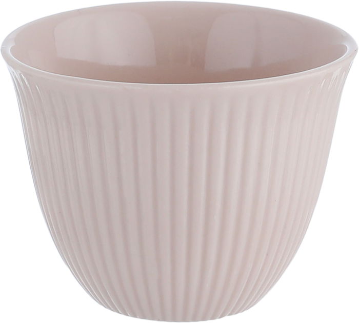 طقم فناجين قهوة سعودية بورسلان السيف غاليري، 12 قطعة - ملون product image 3
