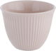 طقم فناجين قهوة سعودية بورسلان السيف غاليري، 12 قطعة - ملون product image 3