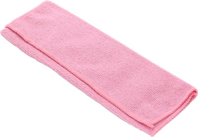 طقم فوط مطبخ السيف غاليري، 8 قطع - متعدد الألوان product image 4