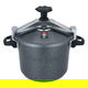 قدر ضغط العاصوف جرانيت السيف غاليري، 8 لتر - رمادي product image 2