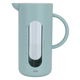Al Saif Gallery Plastic Geek, 1.5 Liter - Light Green product image 1