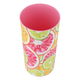 Al Saif Gallery Plastic Cup, 470 ml - Colored product image 2
