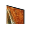 Samsung QA85QN70FAUXSA Neo QLED 4K smart TV, 85 Inch, 4K, 144Hz - Black product image 4