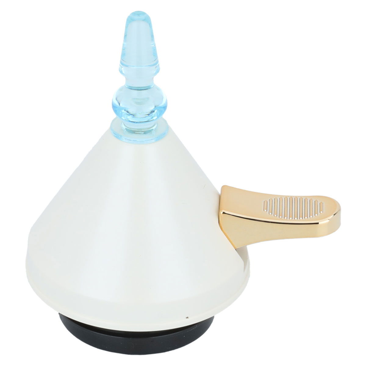 Maha Plastic Al Saif Gallery Thermos Cover - White product image 2