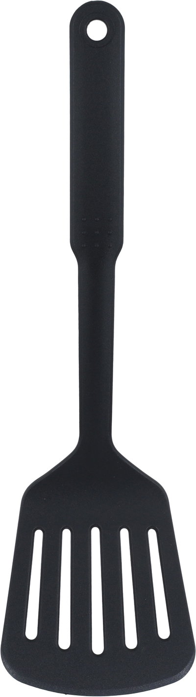 طقم قدور جرانيت فولكانو،23 قطعة - رمادي product image 21