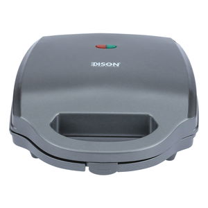صانعة وافل إديسون، 900 واط، SW-235W - رمادي غامق product image 4