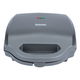 صانعة وافل إديسون، 900 واط، SW-235W - رمادي غامق product image 4