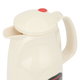 ترمس روتبونت الماني السيف، 1 لتر، حافظة داخلية زجاج حراري - بيج product image 3