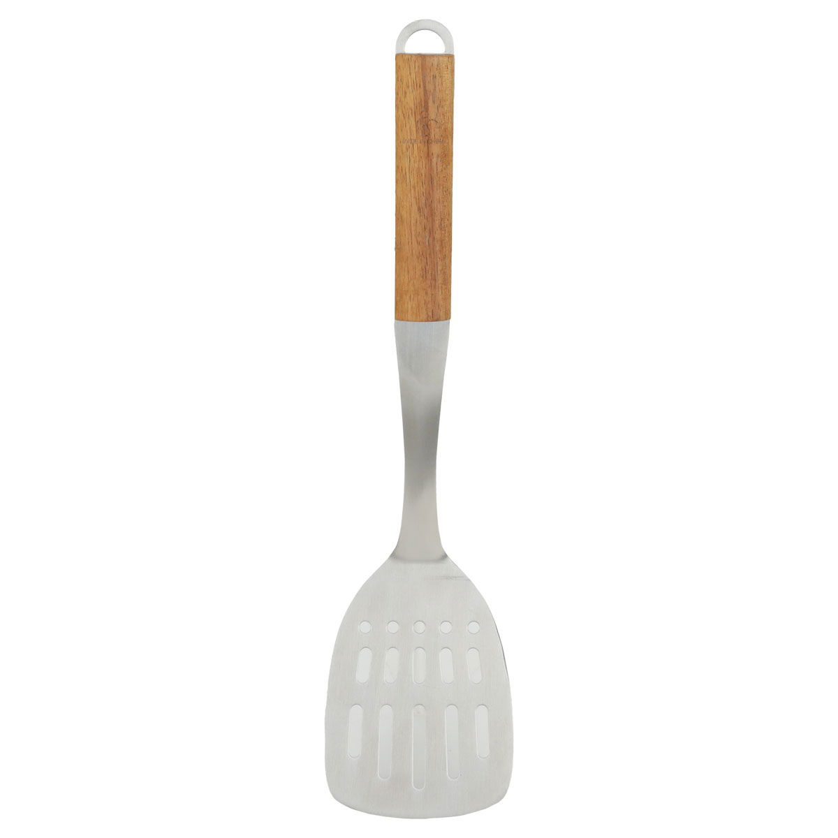 Al Saif Gallery steel cooking saucepan, perforated - brown product image 2
