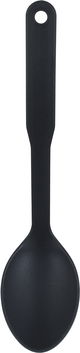 طقم قدور جرانيت فولكانو،17 قطعة - رمادي غامق product image 6