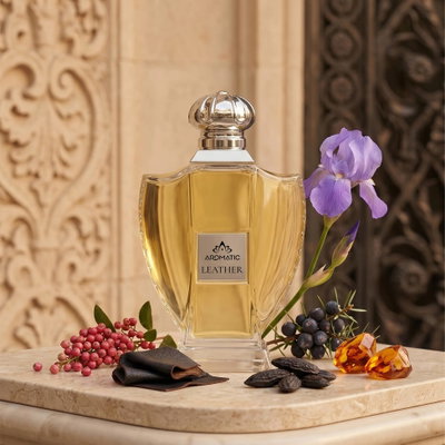 عطر ليدز product image 5