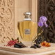 عطر ليدز product image 5