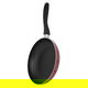 مقلاة تيفال السيف غاليري، 24 سم - أحمر product image 3