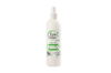 Ia Clean Pro Universal Cleaner, 350 ml - White product image 3