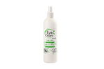 Ia Clean Pro Universal Cleaner, 350 ml - White product image 3