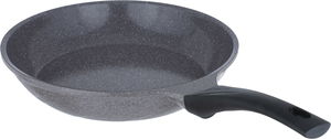 طقم قدور جرانيت تورنادو، 9 قطع - رمادي product image 6