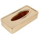 طقم سلة مهملات استيل السيف غاليري - ذهبي product image 2