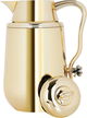 طقم ترامس فاطمة استيل السيف غاليري، 1 - 0.7 لتر، قطعتين - ذهبي product image 5