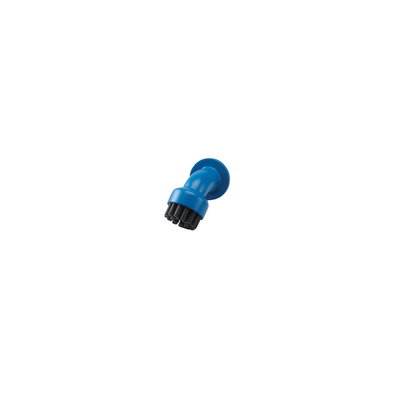 ممسحة ارضيات بخار بلاك اند ديكر، 1300 واط، 380 مل، FSMH13E10-B5 - ابيض product image 7