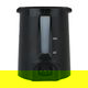 محضرة قهوة تركي فاكير، 2.8 لتر، 535 واط - أسود أبيض product image 4