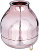 Alsaif gallery  alusia thermos glass compatible with 1/0.75 liter - brown product image 1