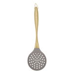 Al Saif Gallery Silicone Plaster, with stainless steel handle - gold product image 1