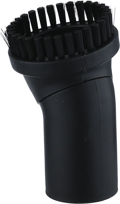 Tefal Extreme Power TW40150M0 Vacuum Cleaner, 2000W, 18L - Black Gold product image 6