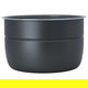 Edison Pressure Cooker Granite Inner Pot, 10 Liter - Grey product image 1