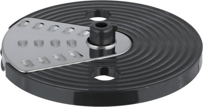 محضر طعام مولينكس، 800 واط، 2.4 لتر، سرعتين، 25 وظيفة، FP247827 - اسود product image 12