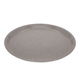 صينية بيتزا جرانيت بيك شيف، 1.5×29.7 سم، دائري - بني فاتح product image 1
