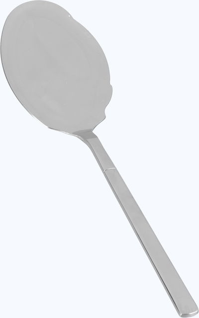 Alsaif Gallery Stainless Steel Cutlery Set, 78 Pieces - Silver product image 4