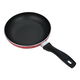 Tefal Redflame frying pan, 22 cm - red product image 2