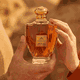 عطر بولد product image 5