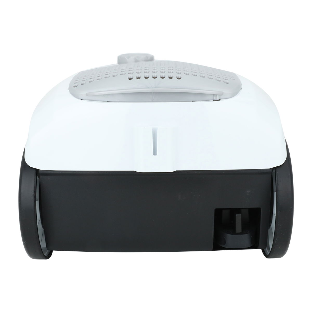 Edison Vacuum Cleaner, 1600 Watt, 3 Liter - White product image 7
