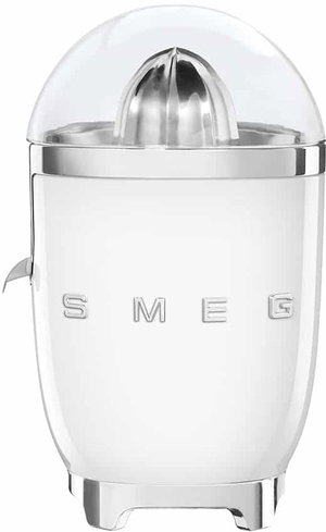 عصارة حمضيات سميج، 70 واط، مضادة للانزلاق - ابيض product image