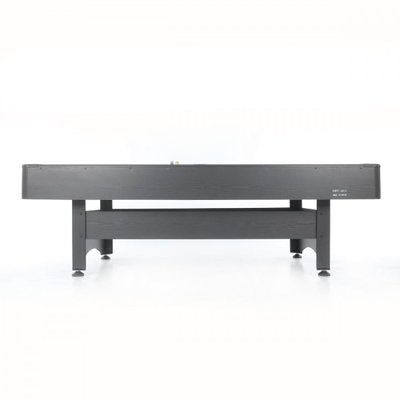 طاولة بلياردو خشب الفالح، 124 كجم - ازرق product image 2