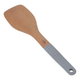 ملاس خشبي السيف غاليري، يد بلاستيك - رمادي فاتح product image 2