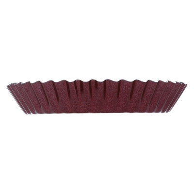 قالب كيك تيفال نيوفلون ، 14 سم - احمر product image 3