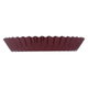 قالب كيك تيفال نيوفلون ، 14 سم - احمر product image 3