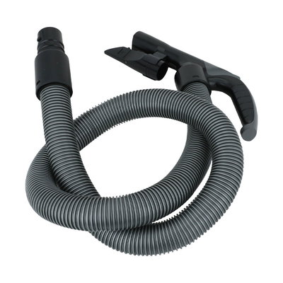 مكنسة كهربائية باناسونيك، بقوة 2000 واط، 2.2 لتر، بدون كيس - اسود product image 9