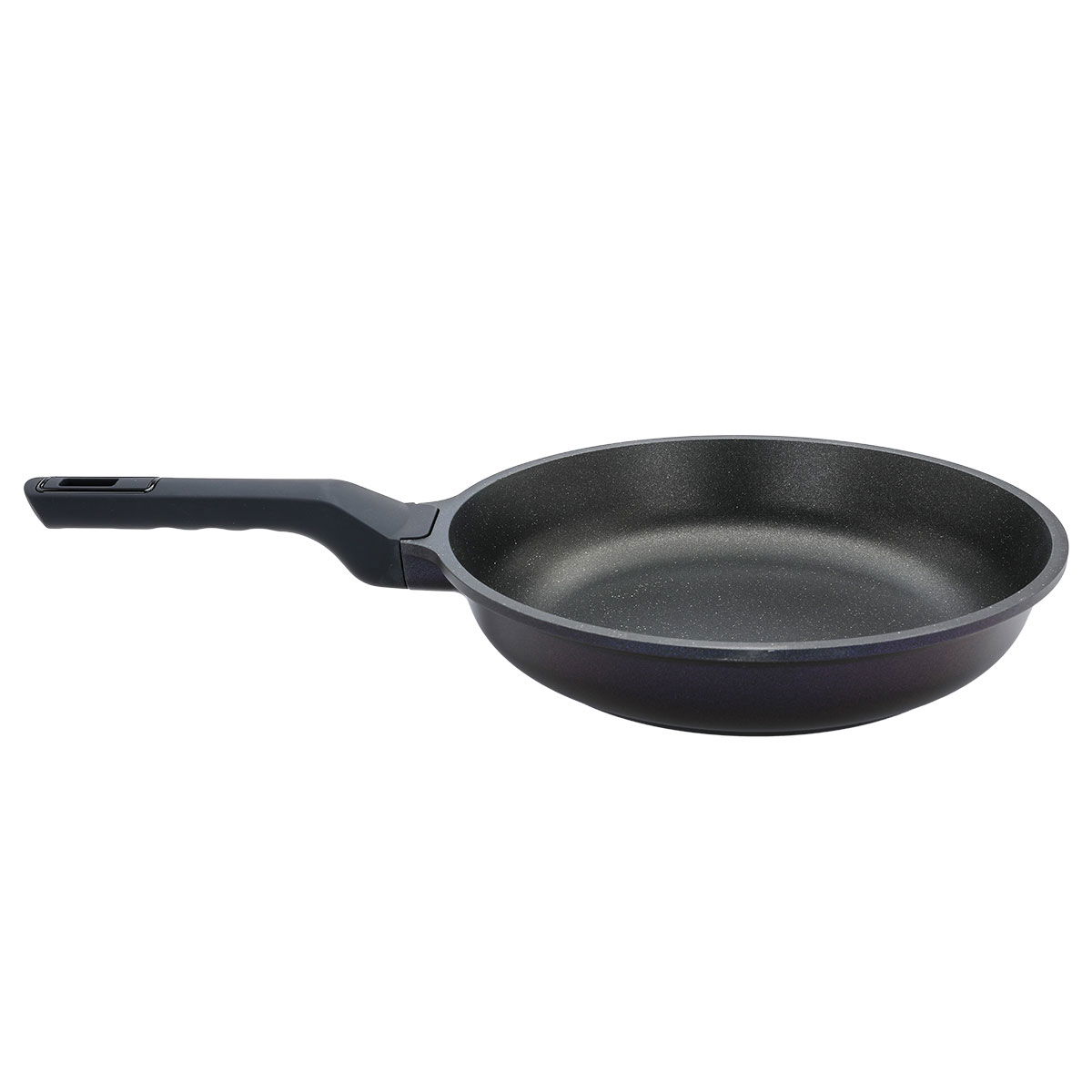 Phantom Granite Frying Pan, 28 cm - Blue product image 2