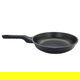Phantom Granite Frying Pan, 28 cm - Blue product image 2